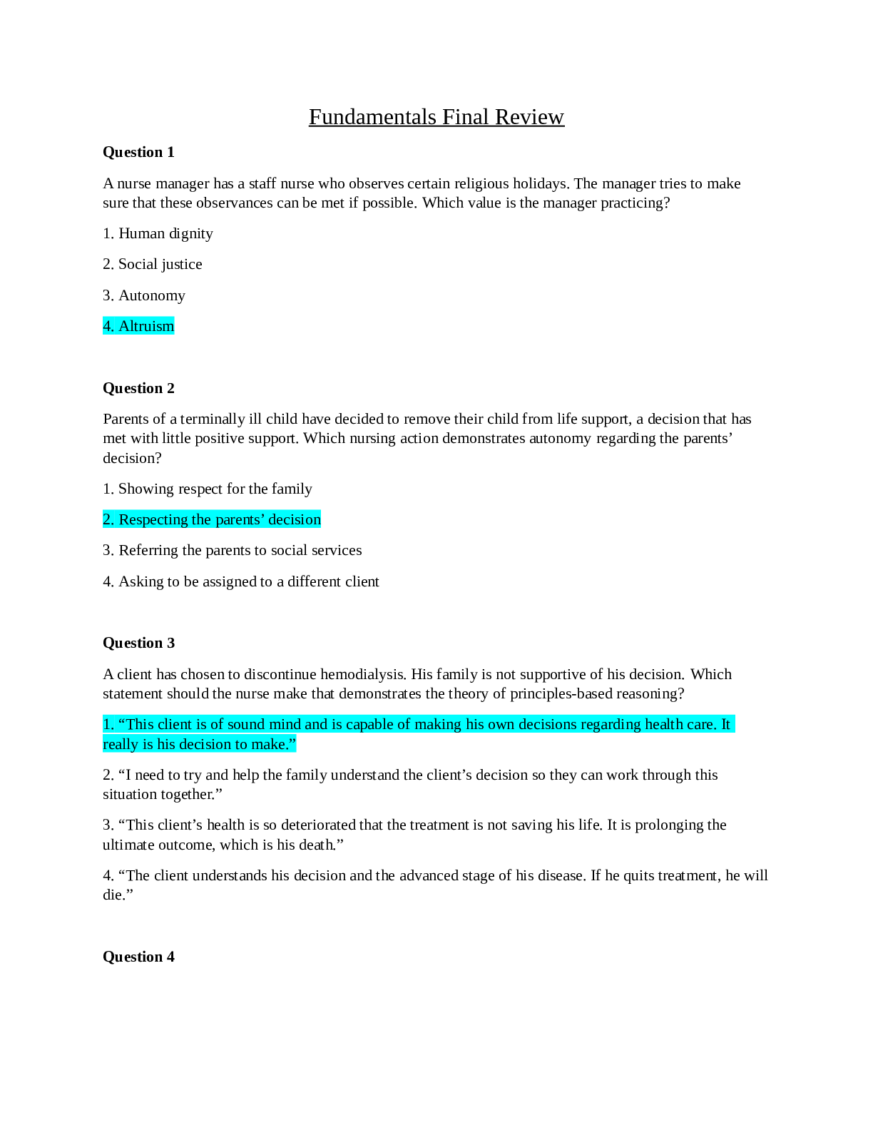 document-preview